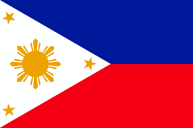 philippine-flag